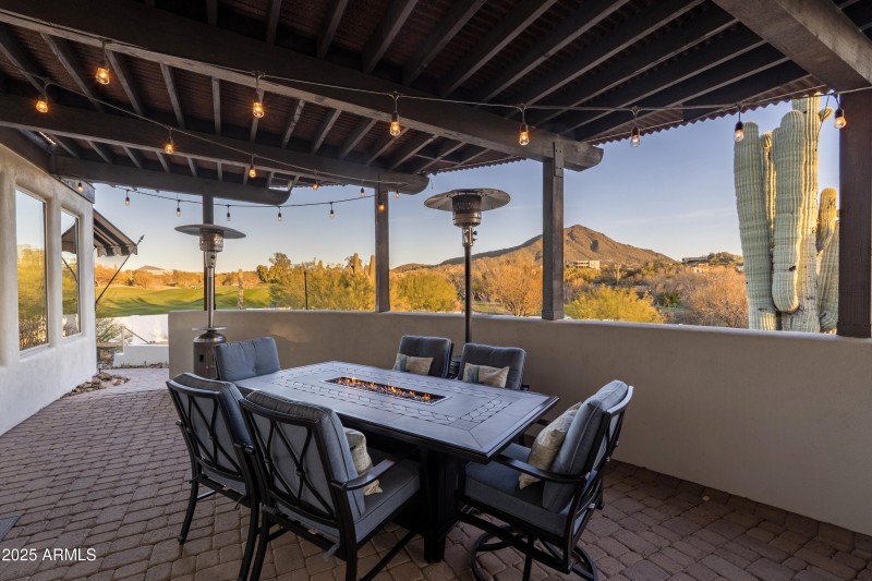 One of the Best Features