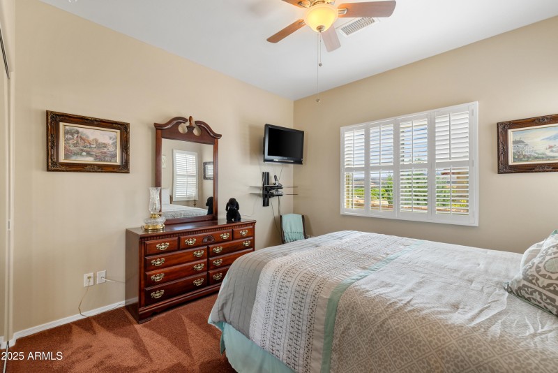 10-Bedroom 2