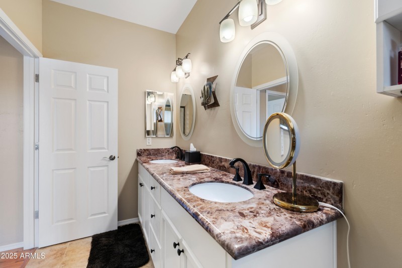 11-Bathroom 1