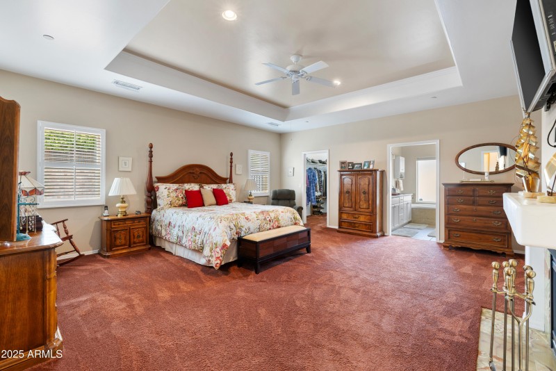 12-Bedroom 2