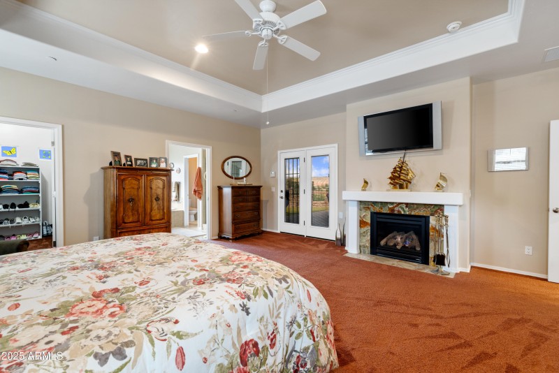13-Bedroom 2