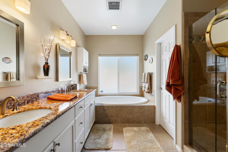 14-Bathroom 2