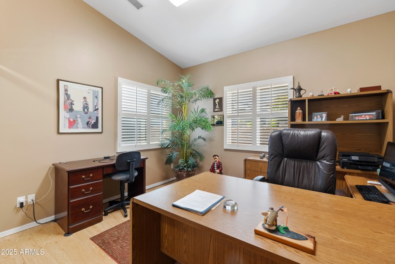 15-Office