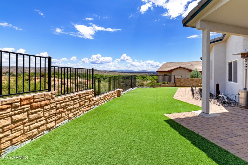 23-Backyard