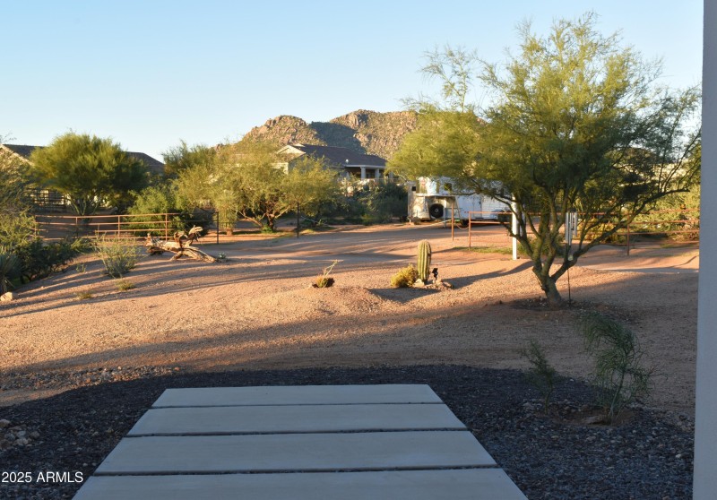 front porch views 2365