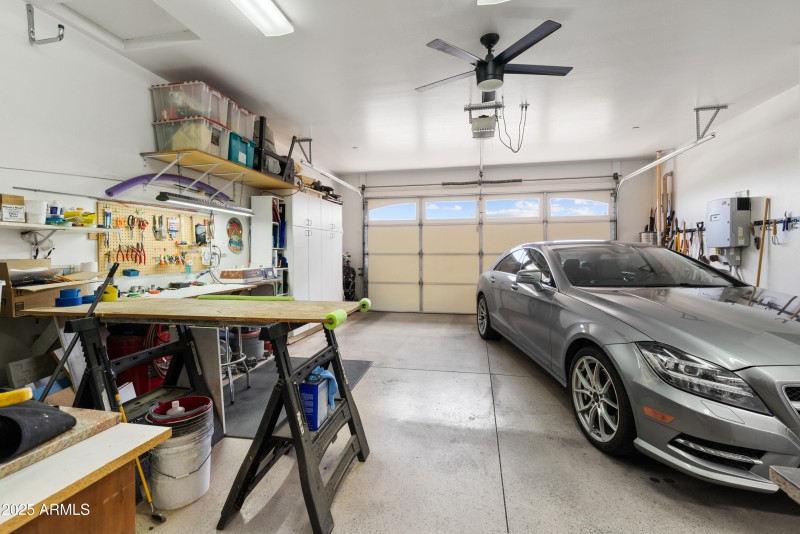 3-Garage