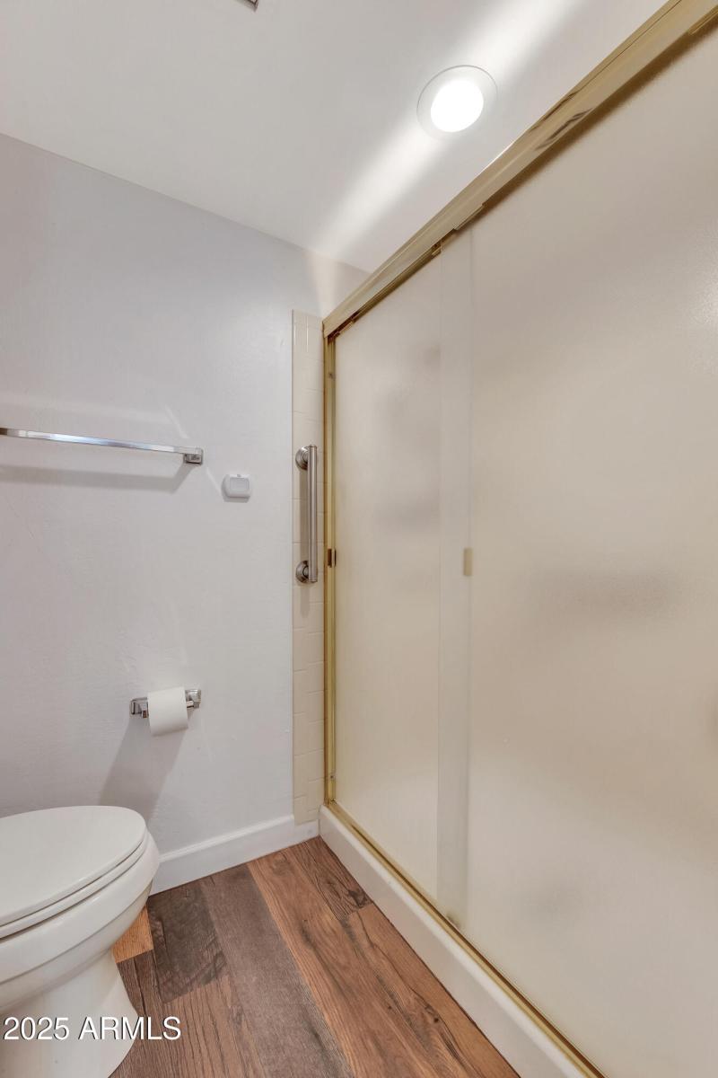 6A2B5C56-88AC-4B5B-9167-D1C2B59375A6