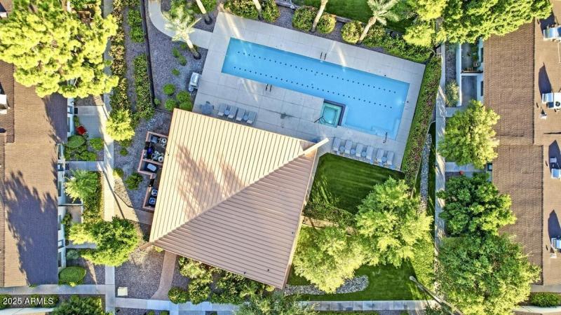 E74906F2-6912-4E59-B431-9F6F02DB7BDF_1_1