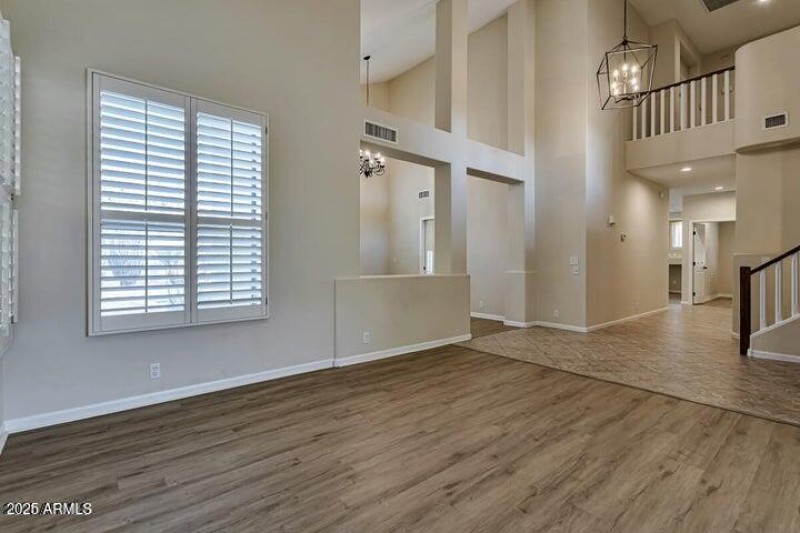 20211224033757237467000000-o