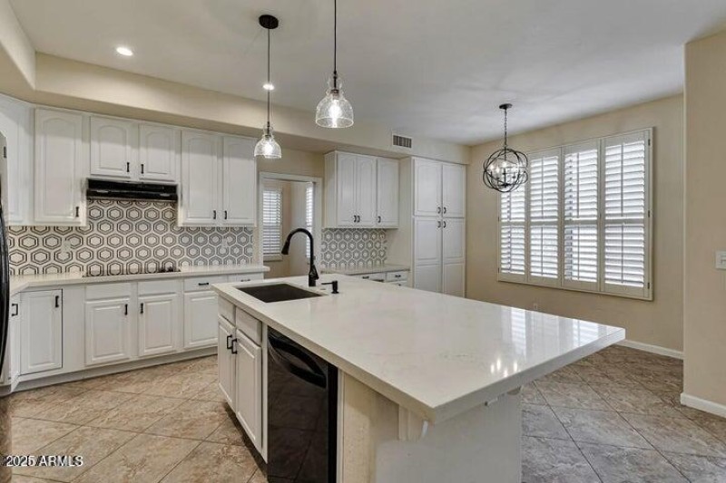 20211224033801344420000000-o