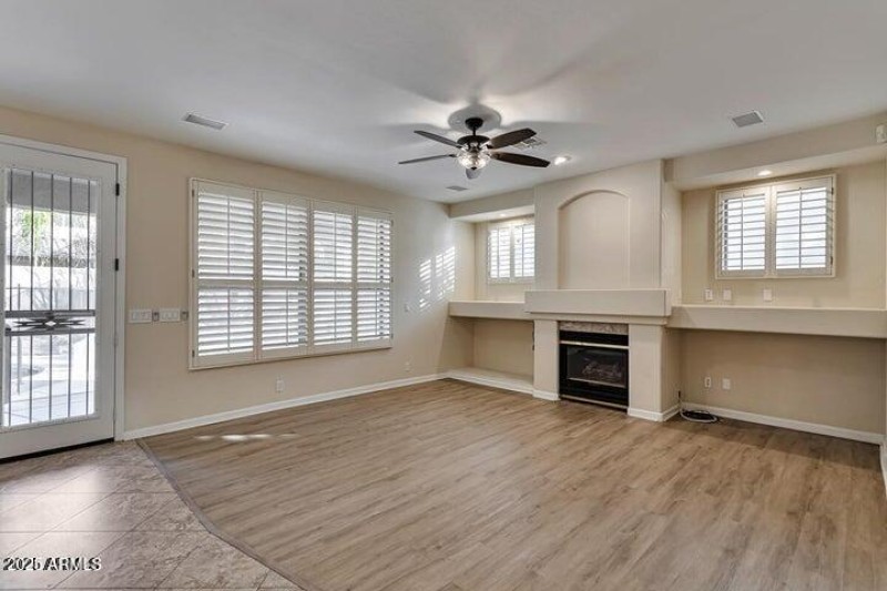 20211224033803393856000000-o