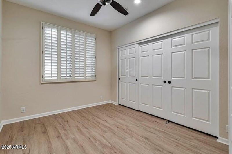 20211224033805564482000000-o