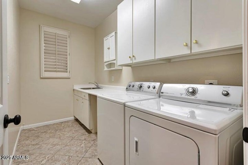 20211224033806532516000000-o