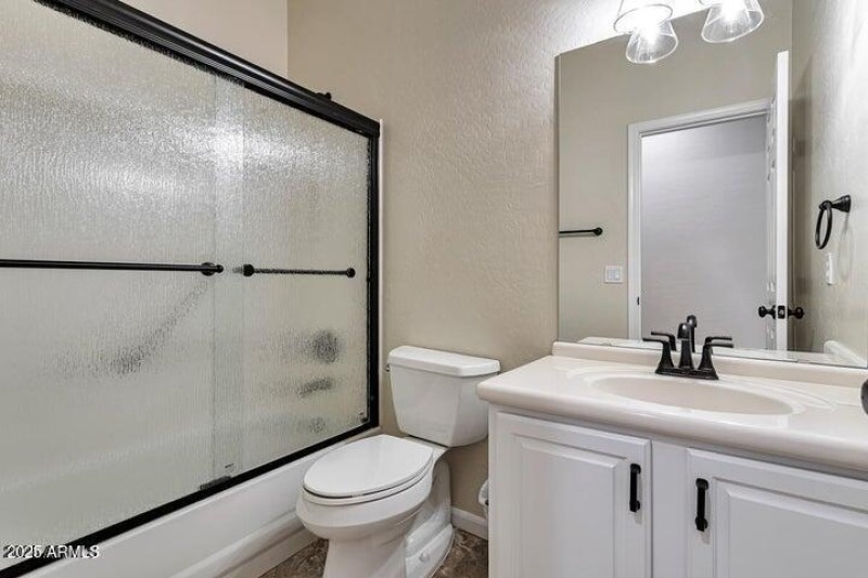 20211224033807522033000000-o