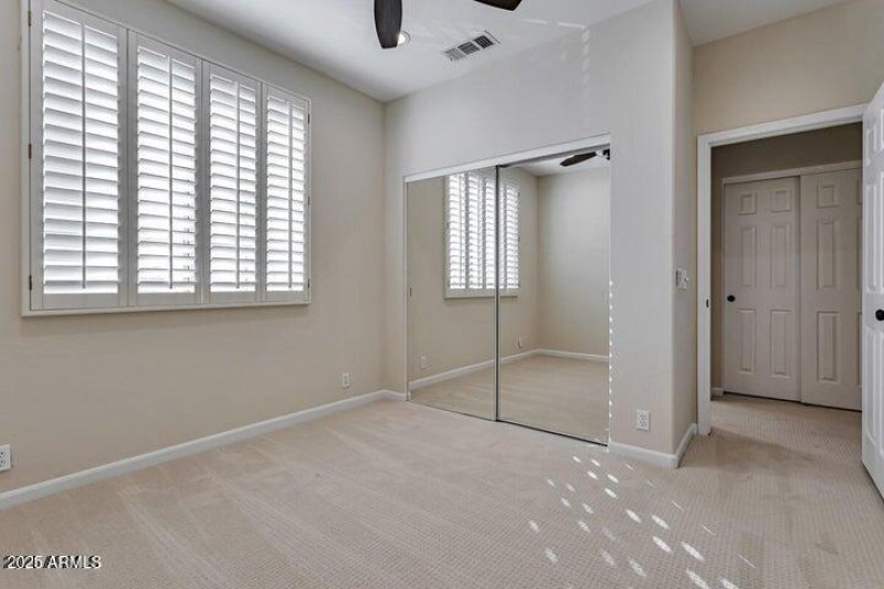 20211224033813253340000000-o