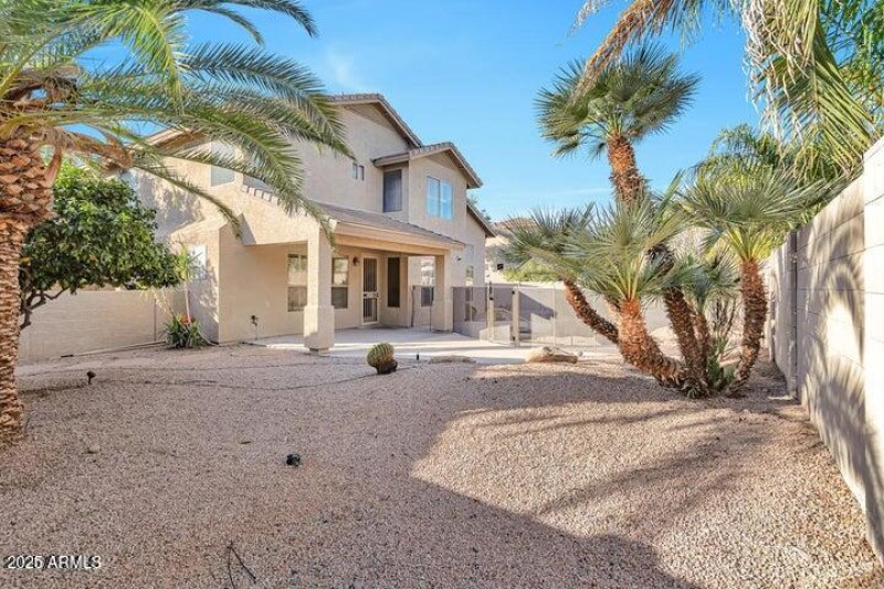 20211224033815355573000000-o