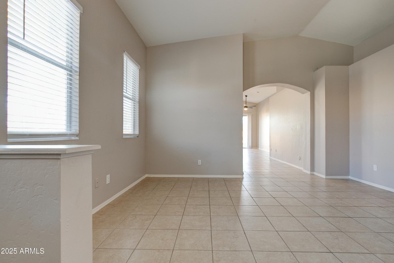4402 E Creosote drive-8