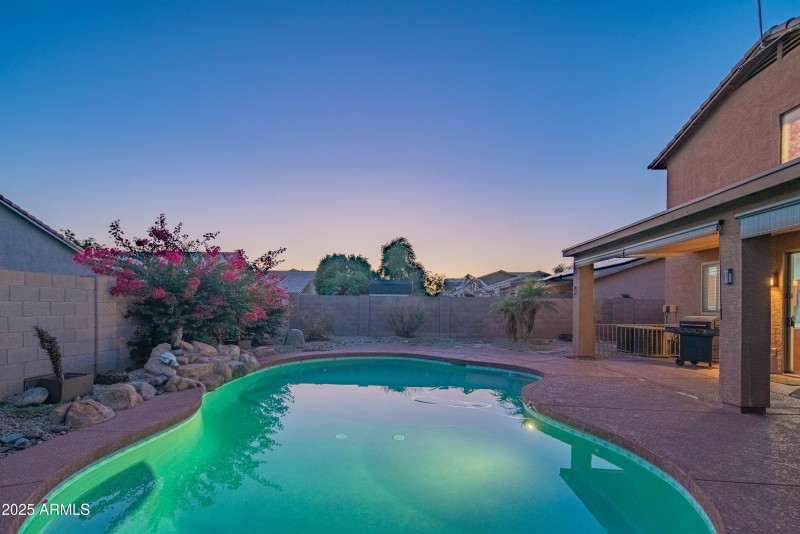 craigrootimaging_zwad-9