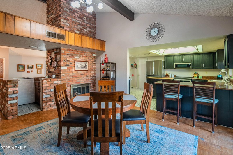 craigrootimaging_zn23-1