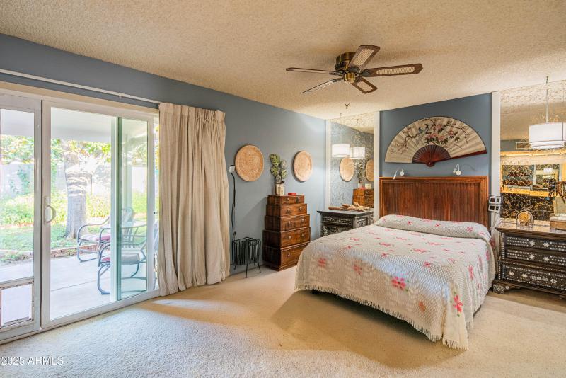 craigrootimaging_zn23-2