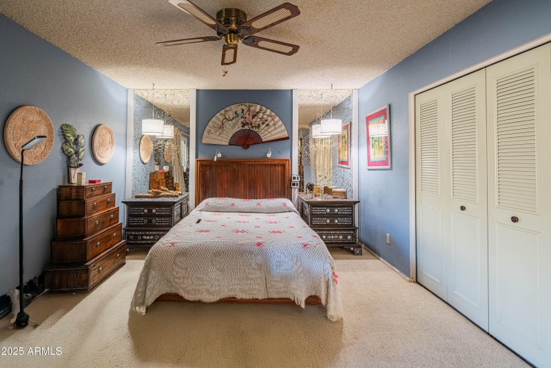 craigrootimaging_zn23-3