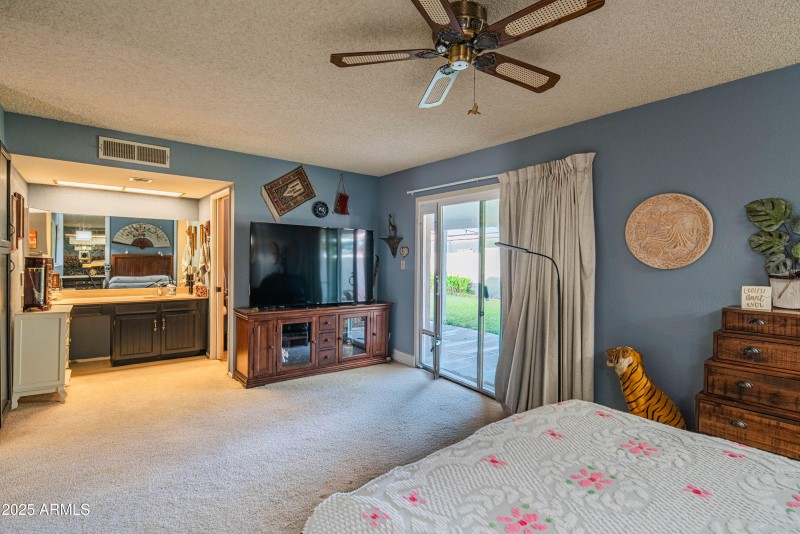 craigrootimaging_zn23-4