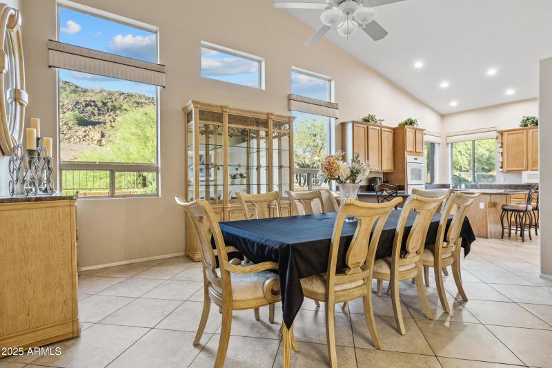 3430 N Mountain Ridge #64-14