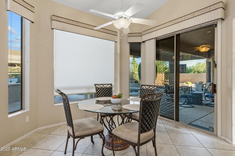 3430 N Mountain Ridge #64-21