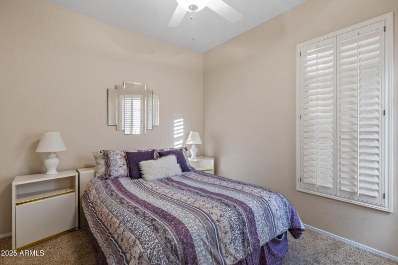 3430 N Mountain Ridge #64-26