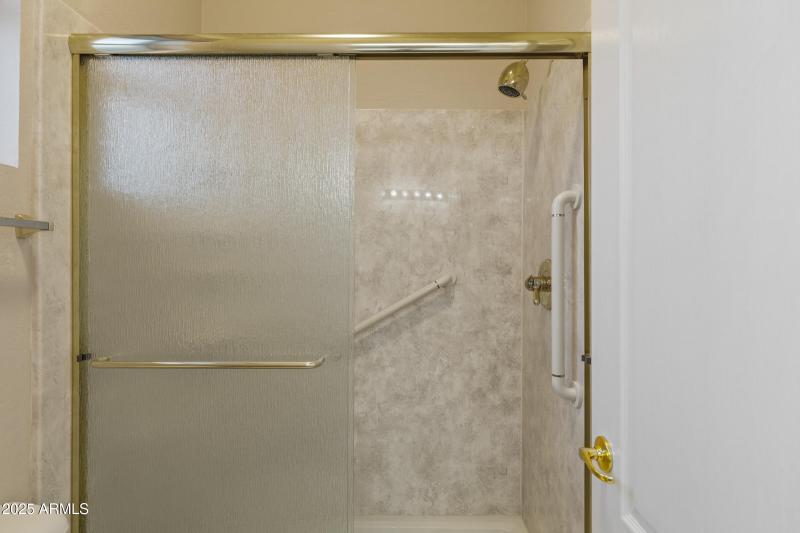 3430 N Mountain Ridge #64-28