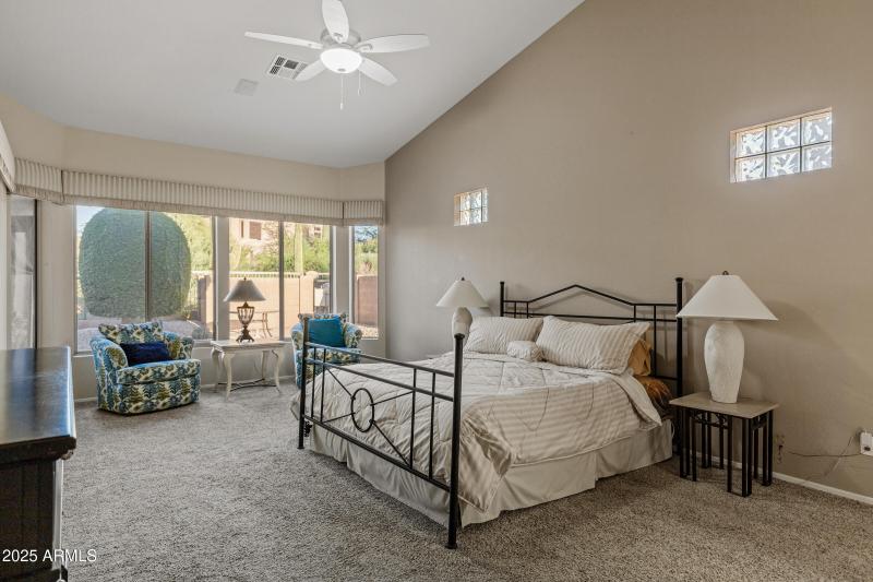 3430 N Mountain Ridge #64-32