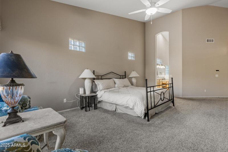 3430 N Mountain Ridge #64-34