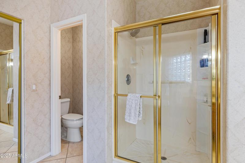 3430 N Mountain Ridge #64-38