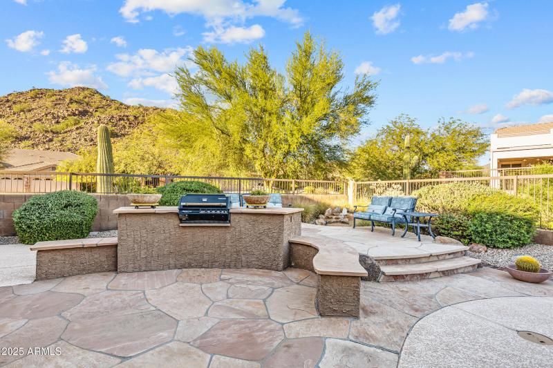 3430 N Mountain Ridge #64-45