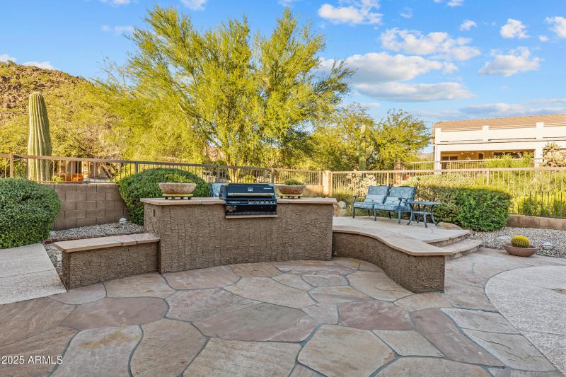 3430 N Mountain Ridge #64-46