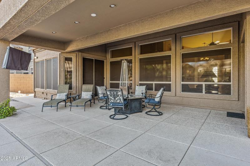 3430 N Mountain Ridge #64-49