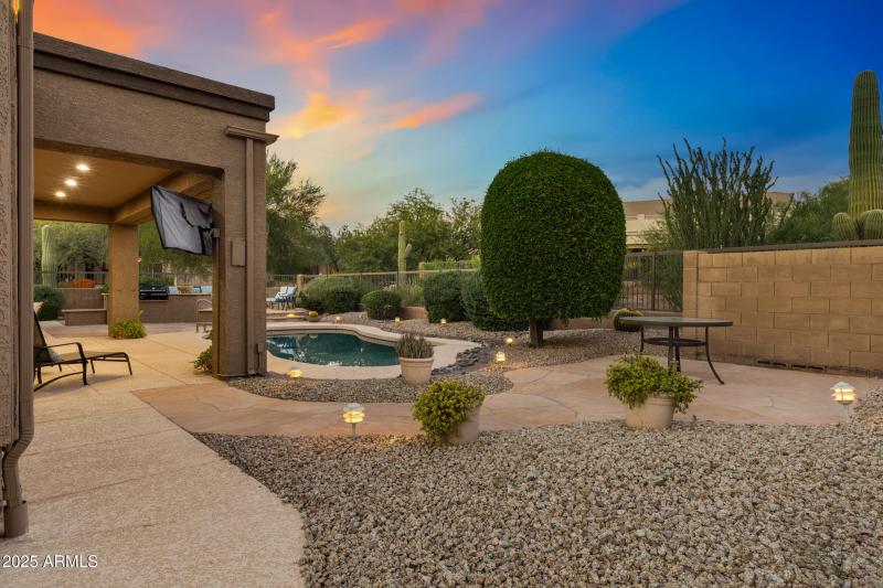 3430 N Mountain Ridge #64-56