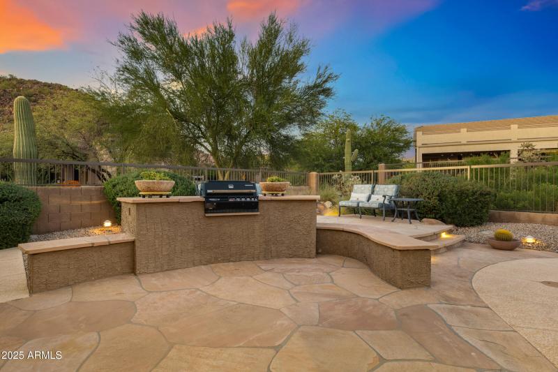 3430 N Mountain Ridge #64-62