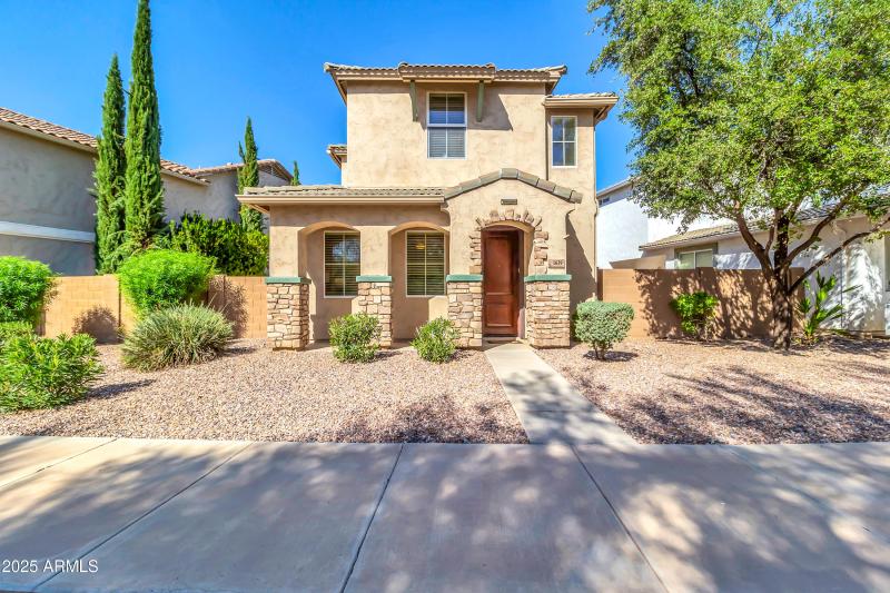 1639 S Laramie-2