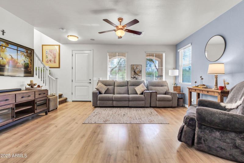 1639 S Laramie-5
