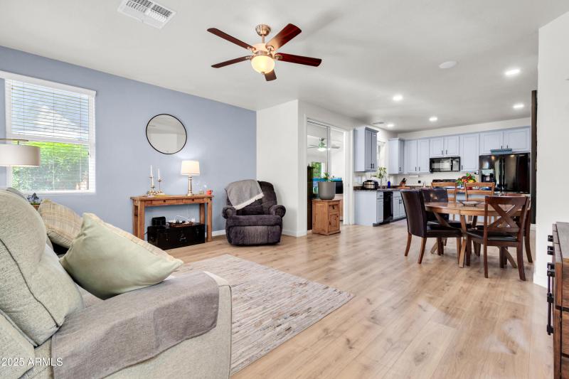 1639 S Laramie-7