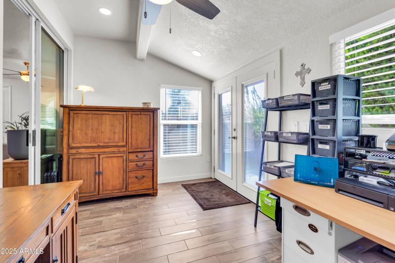 1639 S Laramie-9