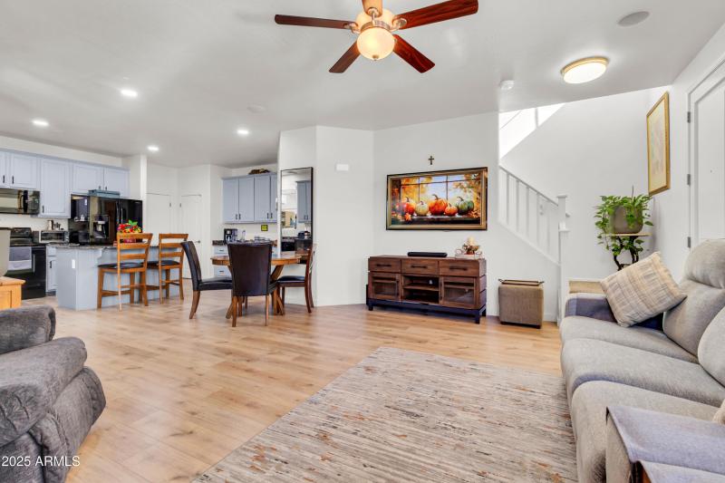 1639 S Laramie-10