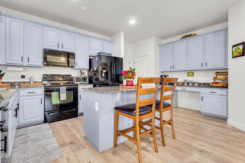 1639 S Laramie-12