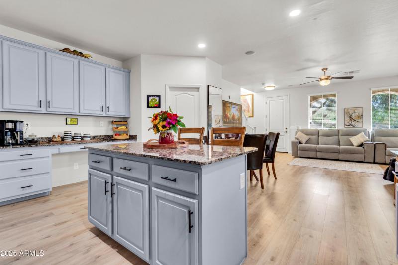 1639 S Laramie-13