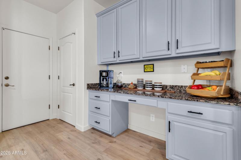 1639 S Laramie-14