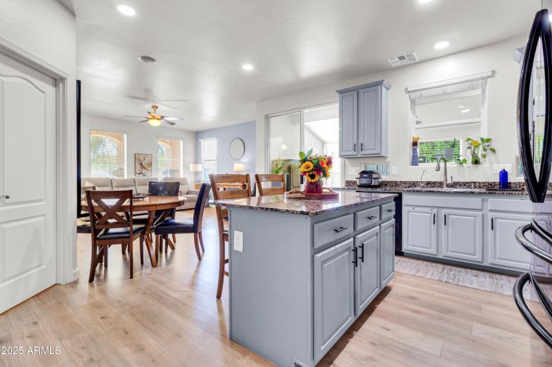 1639 S Laramie-15