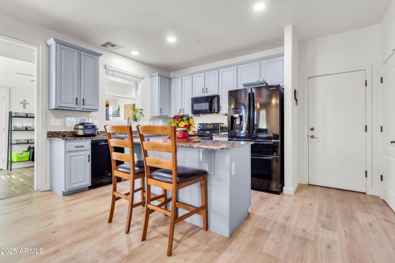 1639 S Laramie-16