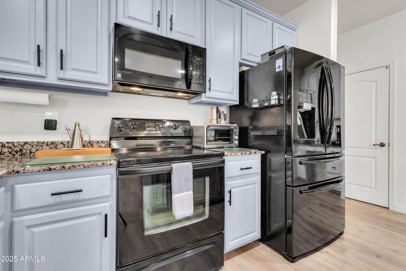 1639 S Laramie-17