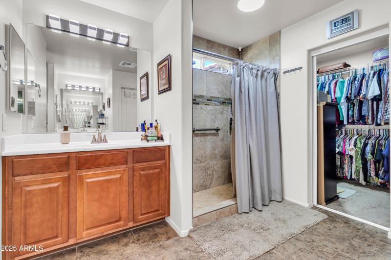 1639 S Laramie-19